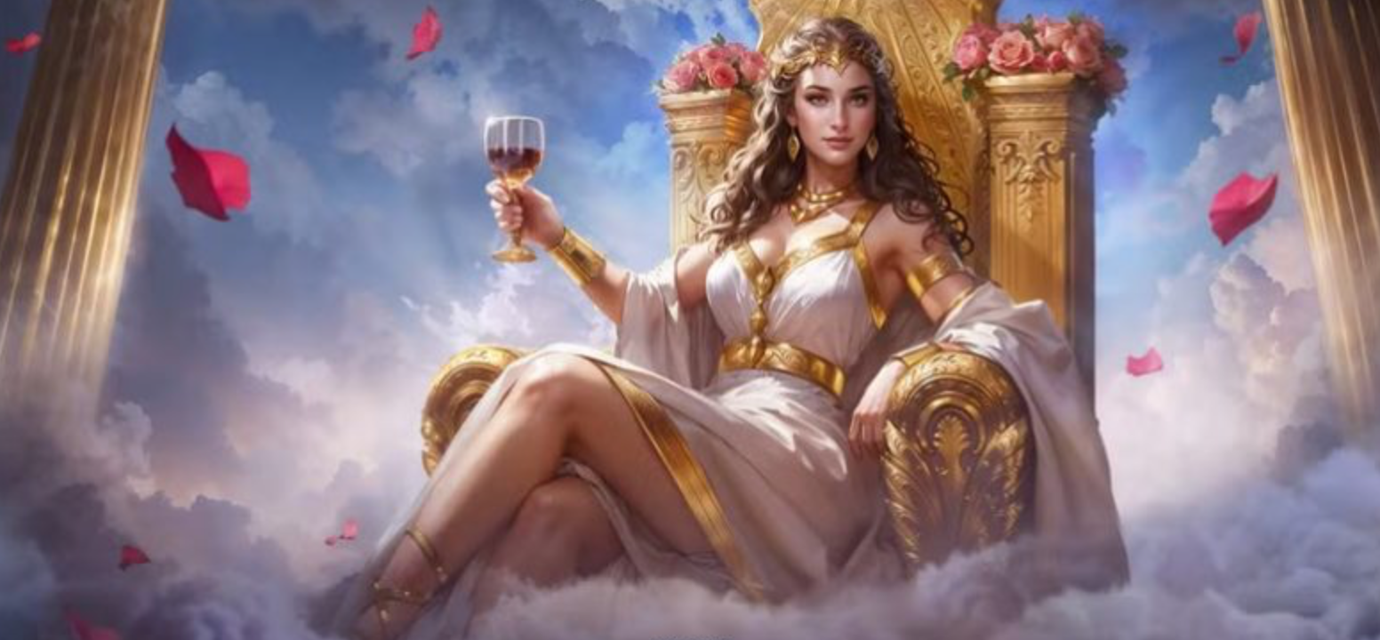 Cazeus Casino live games