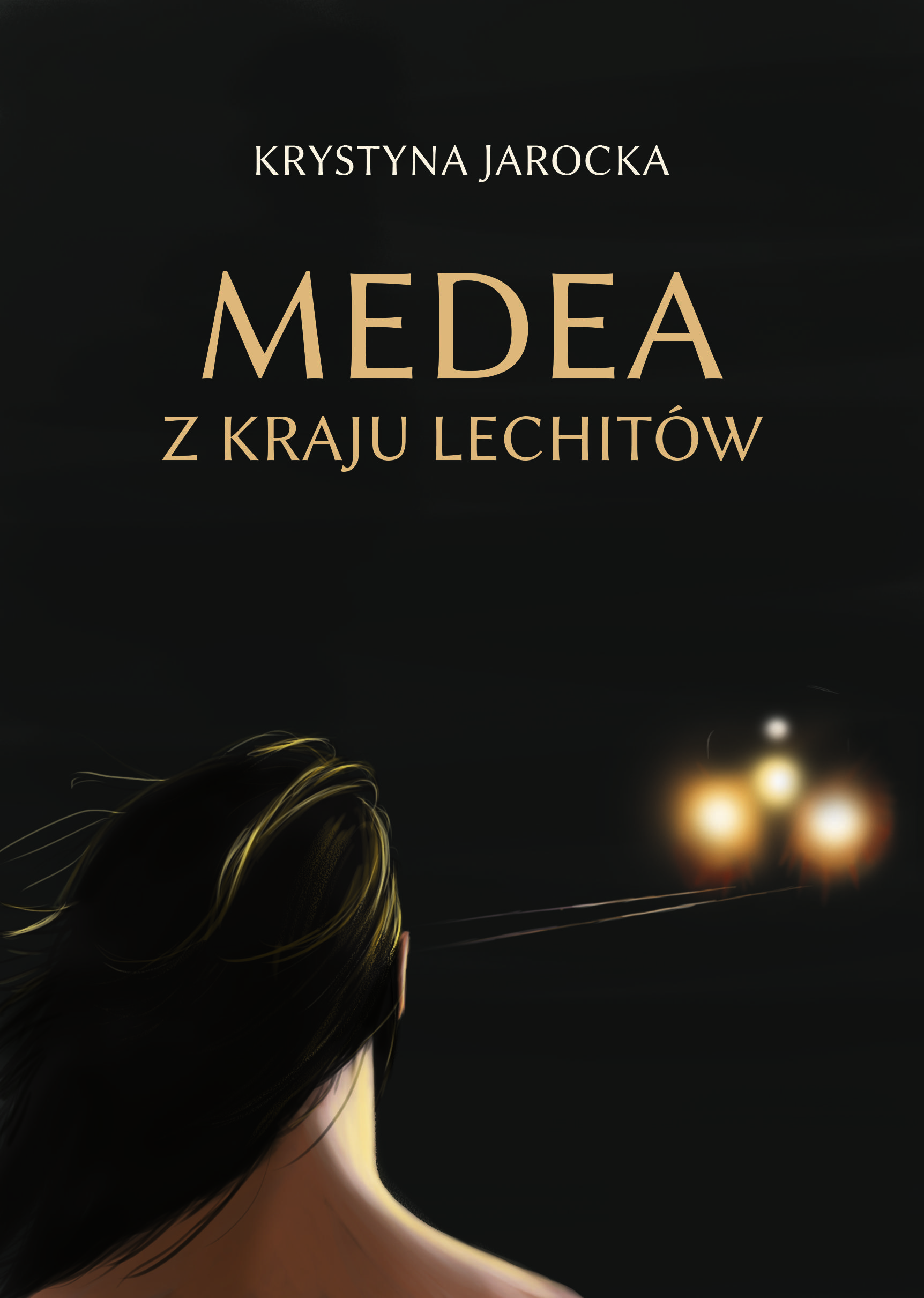Saga rodzinna na tle wydarzeń historycznych