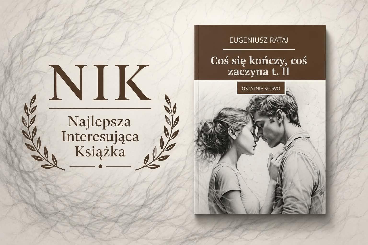 Kiedy ostatnie słowo wcale nie oznacza końca