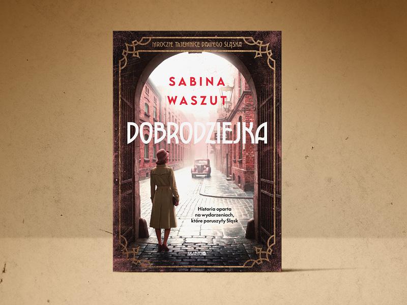 3 Szoty z Sabiną Waszut
