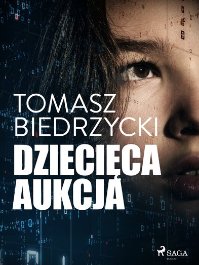 3 Szoty z Tomaszem Biedrzyckim