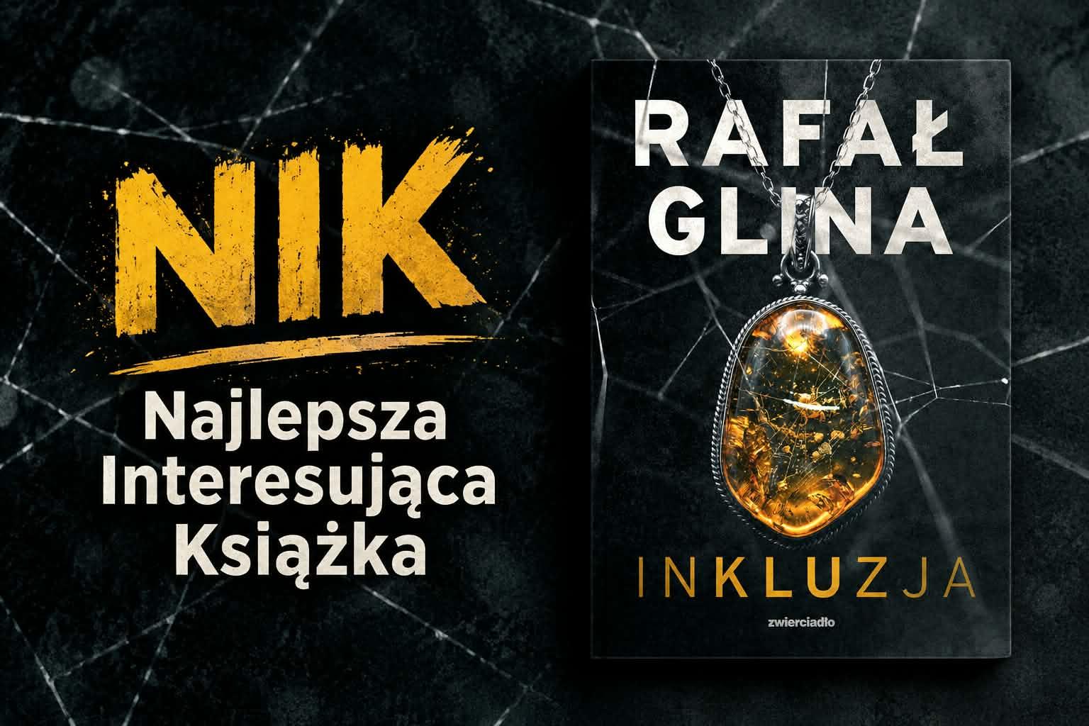 „Inkluzja” – kiedy za pozorną bezbronnością kryje się prawdziwa gra
